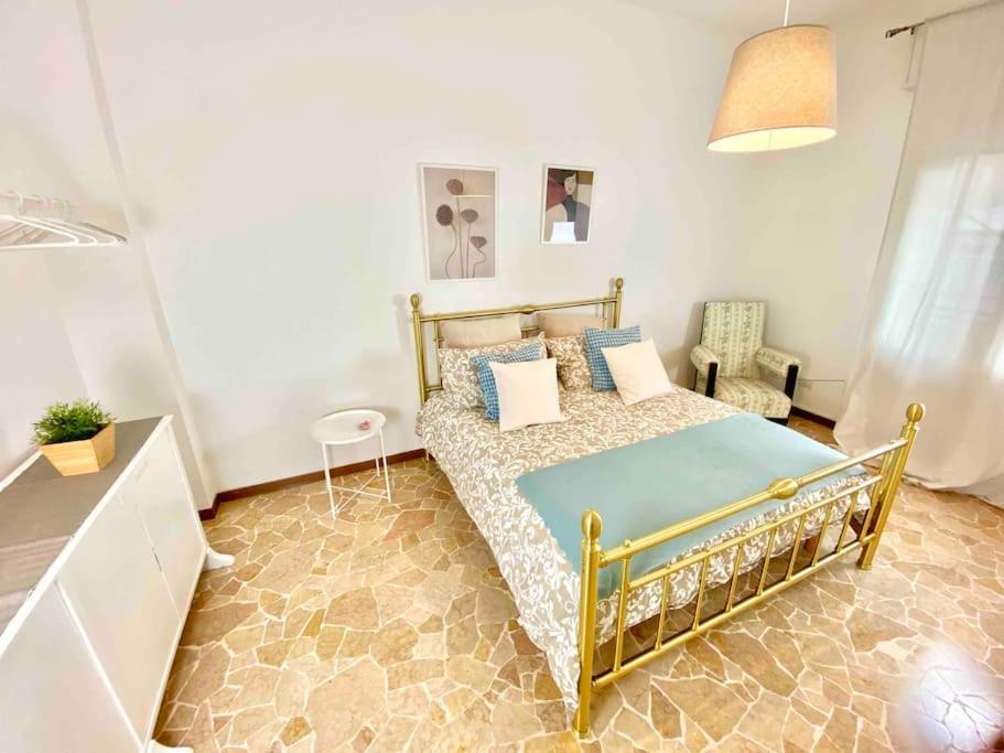 Apartment Cuore Di Isoladuomo Mailand